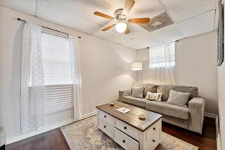 1215 Jefferson St - 7