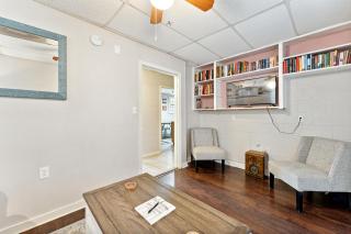 1215 Jefferson St - 6