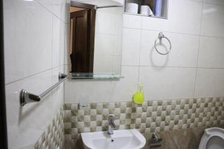 Lucy guest house - Garni - 1