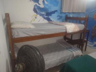 Hostel Sandra - Búzios - 5
