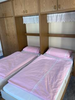 Alpenrose komfortable Ferienresidenz - Oberstdorf - 4