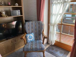 Alpenrose komfortable Ferienresidenz - Oberstdorf - 6