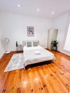 Lisbon 87 City Center Flat Ideal for Groups and Families - Lissabon - 4