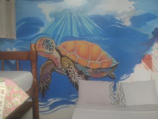 Hostel Sandra - Búzios - 7