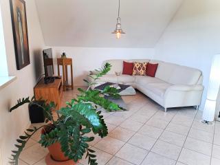 Ferienwohnung Falkenhof - 4