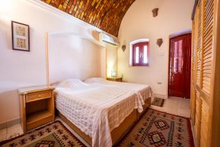 villa al diwan luxor - Luxor - 3