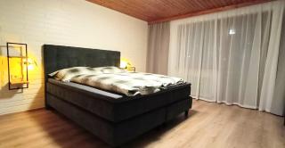 Ferienwohnung Iris - Tschagguns - 7