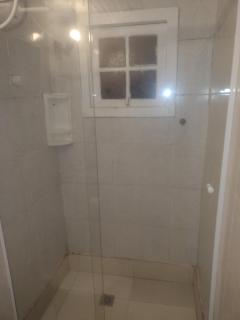 Hostel Sandra - Búzios - 8