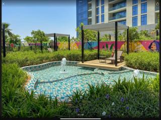 Samani vacation Homes 5701 - 7
