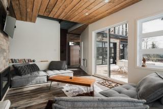Le Club House - Roof Jacuzzi - Saint Come - 8