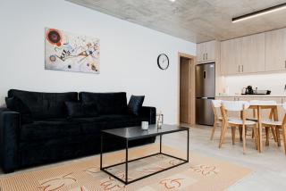 Japandi III Nafplio - 5