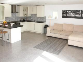 Chestnut Cottage - Knitsley - 7