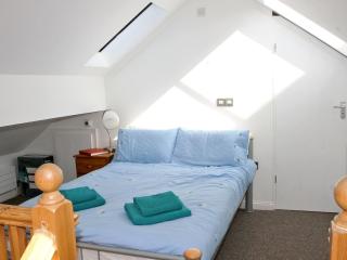 Chestnut Cottage - Knitsley - 5