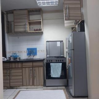 Baraka Place F1B5 - 3