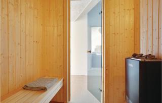 Beautiful Home In Grenaa With Sauna - Grenå - 4