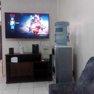 Baraka Place F1B5 - Nairobi - 1