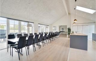 Beautiful Home In Grenaa With Sauna - Grenå - 7