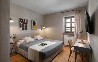 Villa Maritimo - Sveti Lovreč Pazenatički - 6