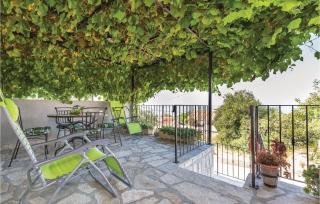 Holiday Home Gornji Tucepi 35 - Tučepi - 6