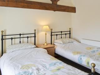 Copper House - 18435 - Bempton - 4