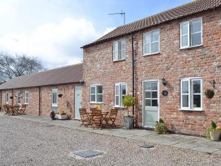 Copper House - 18435 - Bempton - 2