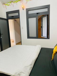 Louis'House - Dalat - 4