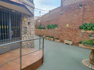Apartamento 150 metros de la playa Torremolinos - Torremolinos - 2