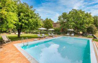 Beautiful Home In Rapolano Terme Si - Rigomagno - 0