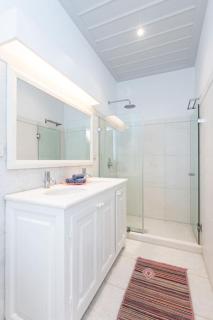 Alethea Villa - Hydra - 8