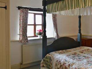Stable End - Trewen - 4