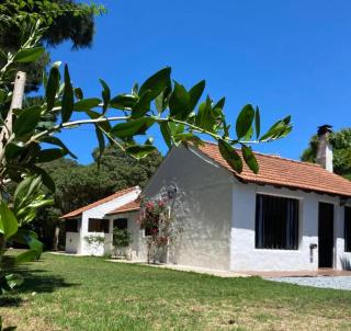 Casa Oceana - 2