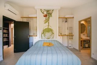 Guetali du Rocher - 1