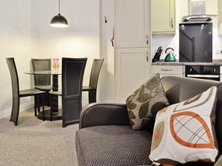 Scullery Cottage - Penrhyn Bay - 7