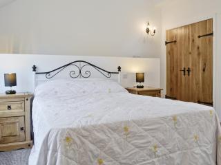 Scullery Cottage - Penrhyn Bay - 5