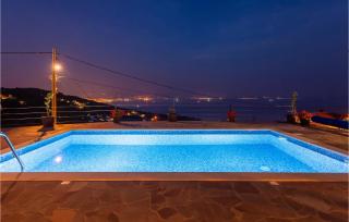 2 Bedroom Stunning Home In Icici - Ičići - 8