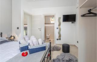 2 Bedroom Stunning Home In Icici - Ičići - 7