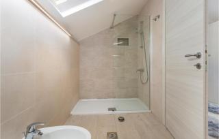 2 Bedroom Stunning Home In Icici - Ičići - 5