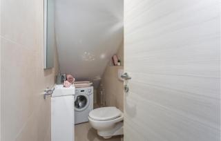 2 Bedroom Stunning Home In Icici - Ičići - 3