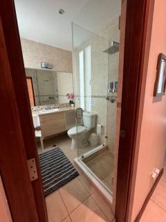 Close to Flamingo-Conchal Beach First floor Condo! - Santa Cruz - 8