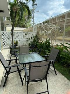 Close to Flamingo-Conchal Beach First floor Condo! - Santa Cruz - 7