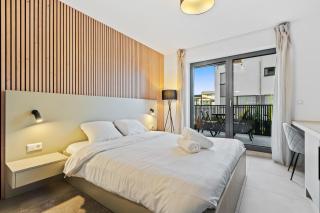 Vibrant Coliving with Comfort and Convenience - 0