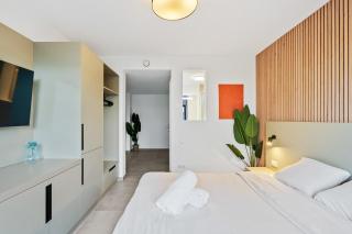 Vibrant Coliving with Comfort and Convenience - 5