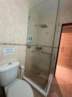 Close to Flamingo-Conchal Beach First floor Condo! - Santa Cruz - 5