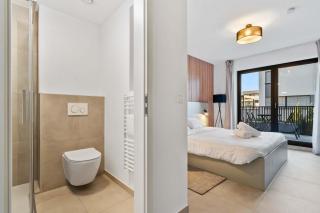 Vibrant Coliving with Comfort and Convenience - 4