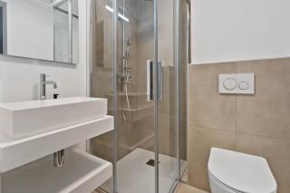 Vibrant Coliving with Comfort and Convenience - 3