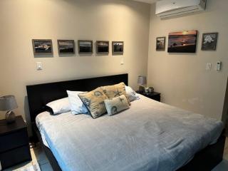 Close to Flamingo-Conchal Beach First floor Condo! - Santa Cruz - 3