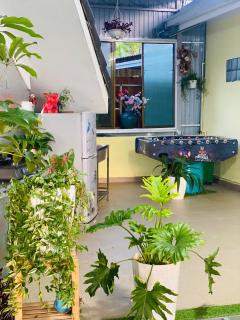 Louis'House - Dalat - 7