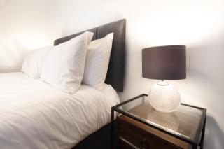 Spacious 3-Bed House close to the O2 Arena & Tube - Londra - 6