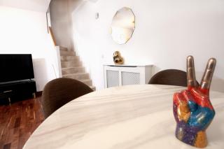 Spacious 3-Bed House close to the O2 Arena & Tube - Londra - 1