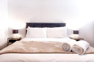 Spacious 3-Bed House close to the O2 Arena & Tube - Londra - 2